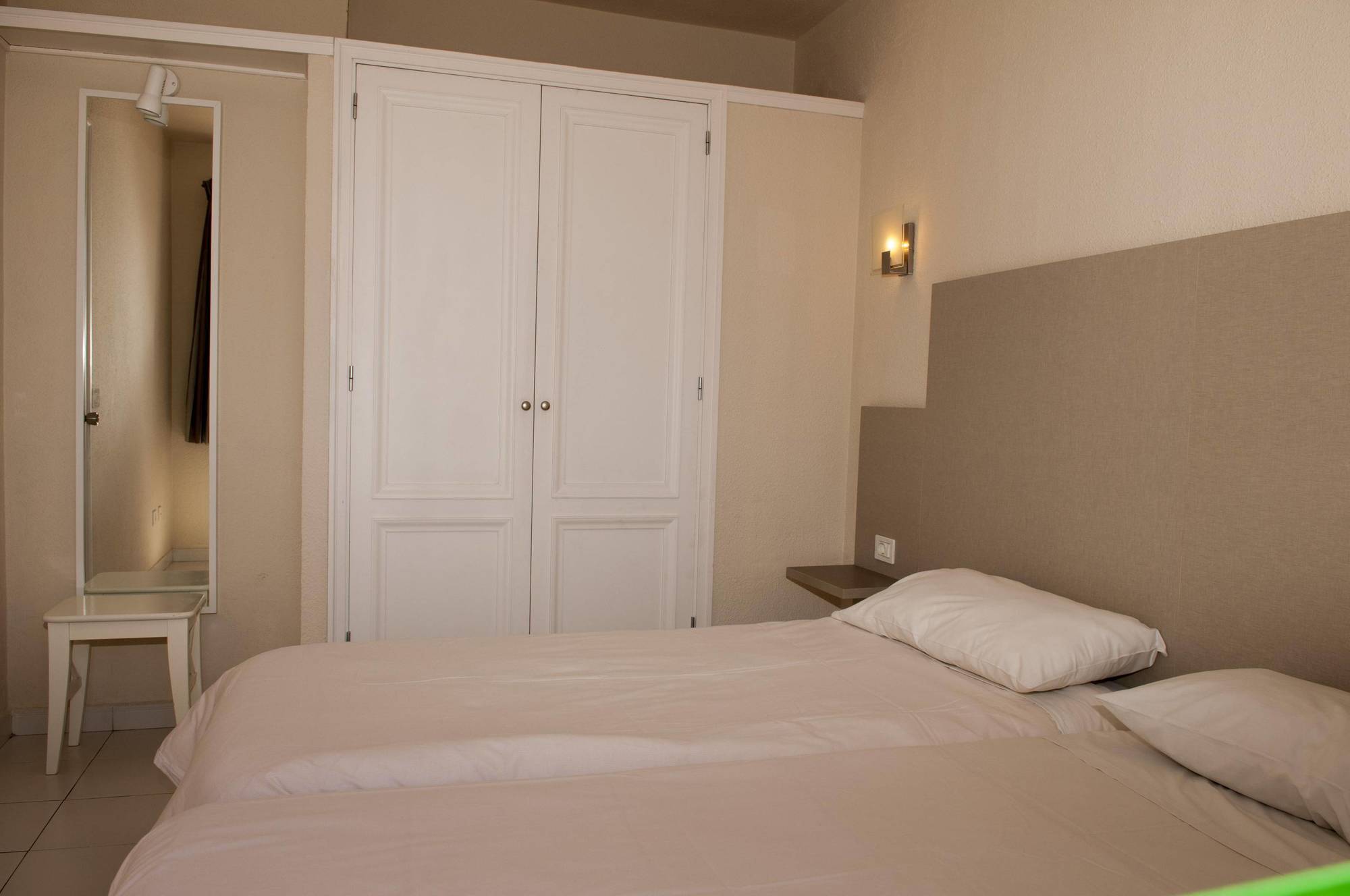 Apartamentos Babalu Puerto Rico (Gran Canaria) Exterior foto